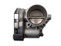 Drosselklappe Ford Volvo 7S7G-9F991-CA 0280750535 1.6 2360