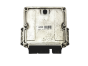 Steuergerät 0281010935 9640938680 9650221480 PSA Bosch 16610