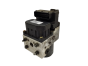 Abs-Pumpe Citroen Xsara 2 0273004440 9636084480 0265216722 4434