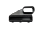 Lufteinlass Für VW Audi Seat Skoda 6C0805962 88051786802 DPA