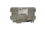 Steuergerät IAW16F.EB 46545150 Fiat Magneti Marelli 34668