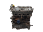 Benzinmotor K4MC801 K4M801 1.6 16v Renault Clio 3 7702035461