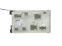 Steuergerät A1569007402 A2-C738-4640-8-00 Mercedes Continental