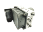 Abs-Pumpe Alfa Romeo 147 46811818 0265900031 Bosch
