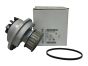 Wasserpumpe Neues Original Opel 1.4 1.6 16V 93182038 6334035 
