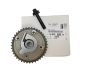 Zahnrad Nockenwelle Neues Original Citroen Peugeot 1682802580