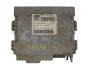 ca38-pk17100eby
