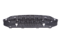 Stoßstange Abdeckung 3V0807611 88071845302 Skoda Superb 3 DPA