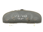 Tacho Kombiinstrument Evasion 806 1477487080 09036029904 41395