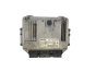 Steuergerät PSA 0281012529 9663475880 9657699480 Bosch 62056