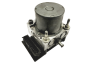 Abs-Pumpe Fiat Idea 46826209 0265800304 Bosch 46856