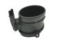 mk9140eby