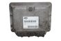 kb2573eby
