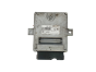 Steuergerät 4M0907355B  VW HELBAKO 39203