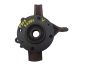ef4-dh4377eby