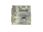 Steuergerät 16214289 BPJZ 16193492 004641965600 Fiat GM