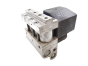 Abs-Pumpe Fiat Coupe Alfa Romeo 145 146 0265208033 1379