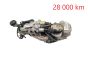 Getriebeschaltung 309101331R 309100043R PA0012 Renault Master 3 2.3 DCI