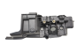 Motorabdeckung 175B15716R Renault Dacia 1.5 dci