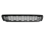 Stoßstangengrill 6R0853677A 88531079502 VW Polo DPA