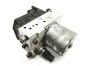 Abs-Pumpe PSA 307 C4 9646968780 0265950074 Bosch 38121