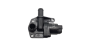 Schrittmotor 7700102539 D5131 7700100946 1.4 1.6 16v Renault