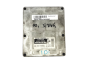Steuergerät 89661-52080 211000-5990 Toyota Fujitsu 16309