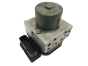 Abs-Pumpe Mini Cooper 3451 6793232 01 TRW 