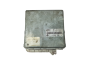 Steuergerät BMW 2247891 0281001373 Bosch 16668