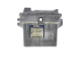 Steuergerät 7700104956 7700111206 R04080012H Renault 54344