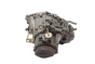Getriebe 20DL08 Peugeot 206 2,0 16v RFR 97000 km 222238