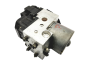 Abs-Pumpe Toyota Corolla 44510-02050 0273004571 0265216850 60031
