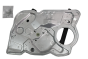Fensterheber Rechts 1Z1837462 88370294702 Skoda DPA