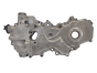 Stirndeckel Für Nockenwelle 7701065113 2.0 16V M4R Renault 