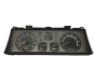 Tacho Kombiinstrument Renault 5 RB37J383 Jaeger 51188