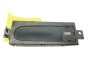 Tacho Kombiinstrument Renault Espace 3 6025316269A