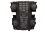 Klimabedienteil Bedienung Volvo V50 30737669