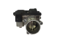 Drosselklappe Ford CM5G-9F991-FB 5.09890.02 FoMoCo 19181