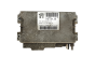 Steuergerät IAW16F.EB 7795574 Fiat Magneti MarellI 21684
