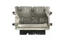 ca46-db15516eby