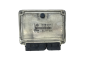 Steuergerät 045906019BP 0281012194 VW Bosch 56351