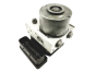 Abs-Pumpe VW Seat 1K0614117H 1K0907379P Ate 34256