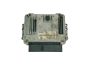 Steuergerät 39101-2A415 0281013147 Hyundai Bosch 32972