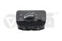 Lichtschalter 8V0941531AE 99411791701 Audi A3 Vika