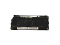 Steuergerät  IAW59F.M3 55181132 Fiat Magneti Marelli