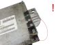 Steuergerät PSA 9645989480 9648620880 IAW48P2.76 Magneti Marelli 45517