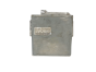 Steuergerät A0225459632 0281001714 Mercedes Bosch 41732