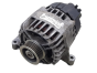Lichtmaschine Generator 51714794 MS1022118430 A115IM Fiat Lancia 70A