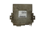 Steuergerät IAW 8F.5T 46425009 61600.218.07 Fiat Magneti Marelli 15493