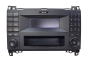 Autoradio Sprinter Crafter 9069008800 A9069016401 MR2530